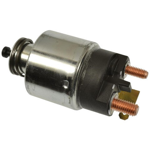 Standard Ignition Starter Solenoid P/N:SS870 Fits: Hyundai Accent 11-09 - Image 1