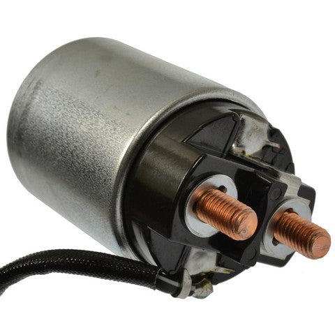 Standard Ignition Starter Solenoid P/N:SS871 Fits: Infiniti Fx50 13-09, Infiniti M56 13-11 - Image 2