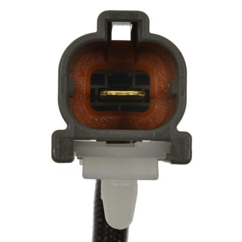 Standard Ignition Starter Solenoid P/N:SS871 Fits: Infiniti Fx50 13-09, Infiniti M56 13-11 - Image 3