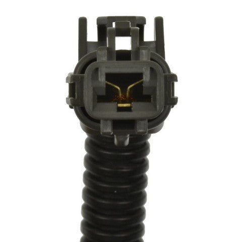 Standard Ignition Starter Solenoid P/N:SS872 Fits: Nissan Gt-r 20-09 - Image 3