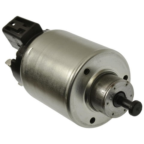 Standard Ignition Starter Solenoid P/N:SS873 Fits: Hyundai Azera, Hyundai Entourage, Hyundai Santa Fe, Hyundai Sonata, Hyundai Veracruz, Kia Amanti, Kia Sedona, Kia Sorento - Image 3