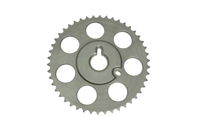 Safety Auto Parts Corp Engine Timing Camshaft Sprocket P/N:SS874 Fits: Saturn Sc1 02-99, Saturn Sl 02-99, Saturn Sl1 02-99, Saturn Sw1 1999 - Image 1