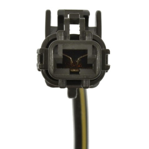 Standard Ignition Starter Solenoid P/N:SS875 Fits: Infiniti Ex35 12-08, Infiniti Fx35 12-09, Infiniti G25 12-11, Infiniti G35 08-07, Infiniti G37 13-08, Infiniti M35 10-09, Infiniti M37 13-11, Nissan 370z 13-09 - Image 3