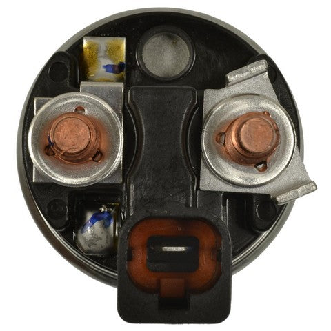 Standard Ignition Starter Solenoid P/N:SS876 Fits: Hyundai Equus 16-11, Hyundai Genesis 14-09, Kia Borrego 11-09, Kia K900 17-15 - Image 2