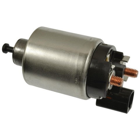 Standard Ignition Starter Solenoid P/N:SS876 Fits: Hyundai Equus 16-11, Hyundai Genesis 14-09, Kia Borrego 11-09, Kia K900 17-15 - Image 1