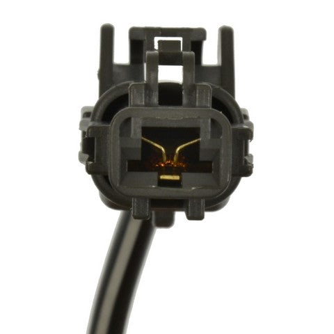 Standard Ignition Starter Solenoid P/N:SS877 Fits: Nissan Rogue 13-08, Nissan Rogue Select 15-14 - Image 3