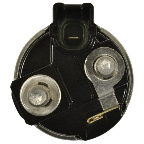 Standard Ignition Starter Solenoid P/N:SS879 Fits: Pontiac Vibe 10-09, Toyota Corolla 13-09, Toyota Matrix 13-09 - Image 2