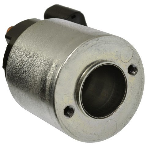 Standard Ignition Starter Solenoid P/N:SS880 Fits: Nissan Murano 12-09, Nissan Quest 12-11 - Image 3