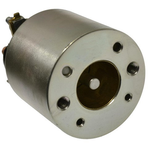 Standard Ignition Starter Solenoid P/N:SS881 Fits: Nissan Versa 08-07 - Image 3