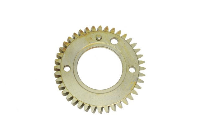 Safety Auto Parts Corp Engine Timing Camshaft Sprocket P/N:SS882 Fits: Toyota 4runner, Toyota Camry, Toyota Celica, Toyota Mr2, Toyota Paseo, Toyota Previa, Toyota Rav4, Toyota Solara, Toyota T100, Toyota Tacoma, Toyota Tercel - Image 1