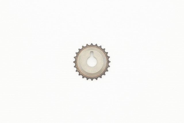 Safety Auto Parts Corp Engine Timing Camshaft Sprocket P/N:SS886 Fits: Infiniti I30 01-96, Infiniti Qx4 03-01, Nissan Maxima 01-95, Nissan Pathfinder 04-01 - Image 1