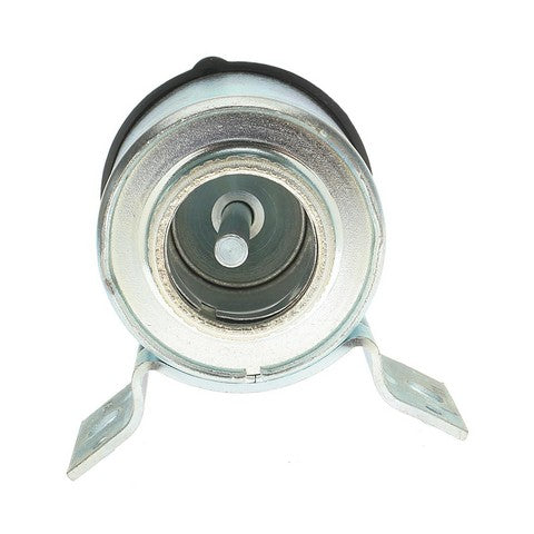 Standard Ignition Starter Solenoid P/N:SS888 Fits: Dodge D100 Series 1960, Dodge D200 Series 1960, Dodge D300 Series 1960, Dodge W100 Series 1960, Dodge W200 Series 1960, Dodge W300 Series 1960 - Image 2