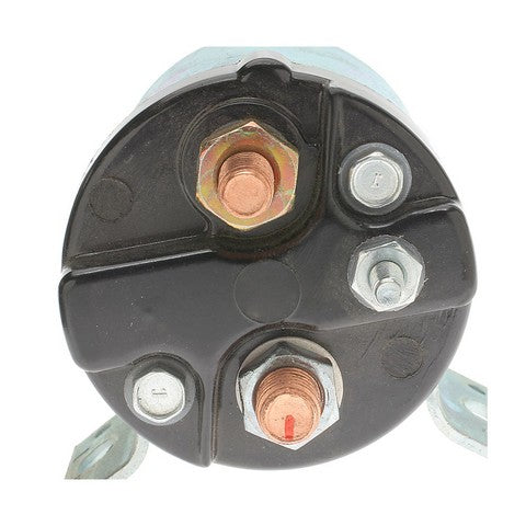 Standard Ignition Starter Solenoid P/N:SS888 Fits: Dodge D100 Series 1960, Dodge D200 Series 1960, Dodge D300 Series 1960, Dodge W100 Series 1960, Dodge W200 Series 1960, Dodge W300 Series 1960 - Image 3
