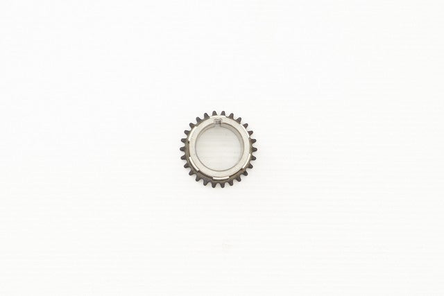Safety Auto Parts Corp Engine Timing Crankshaft Sprocket P/N:SS889 Fits: Chrysler 300, Chrysler Aspen, Dodge Challenger, Dodge Charger, Dodge Durango, Dodge Magnum, Dodge Ram 1500, Dodge Ram 2500, Dodge Ram 3500, Jeep Commander, Jeep Grand Cherokee - Image 1