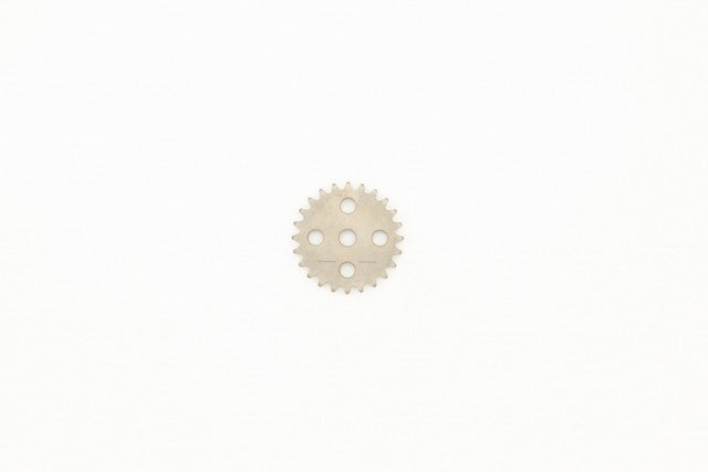Safety Auto Parts Corp Engine Timing Gear P/N:SS893 Fits: Ford Escape 06-05, Ford Focus 11-05, Ford Ranger 11-01, Ford Transit Connect 13-10, Mazda 3 13-04, Mazda 3 Sport 13-09, Mazda Mx-5 Miata 15-06, Mercury Mariner 06-05 - Image 1