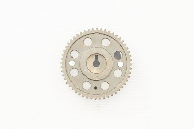 Safety Auto Parts Corp Engine Timing Camshaft Sprocket P/N:SS896 Fits: Chrysler 300, Chrysler Aspen, Dodge Challenger, Dodge Charger, Dodge Durango, Dodge Magnum, Dodge Ram 1500, Dodge Ram 2500, Dodge Ram 3500, Jeep Commander, Jeep Grand Cherokee - Image 1
