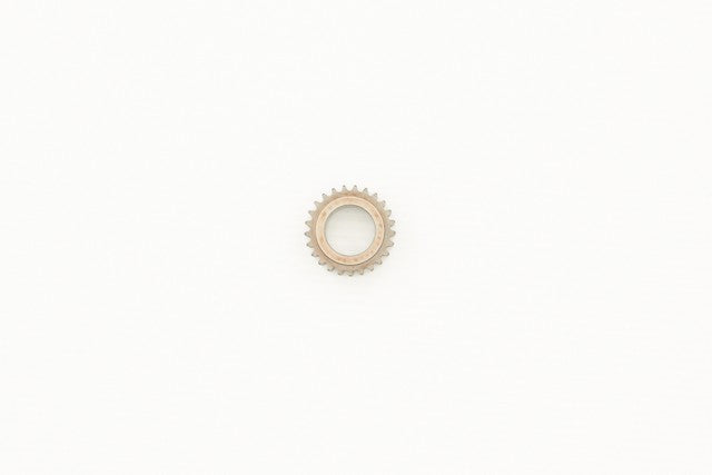 Safety Auto Parts Corp Engine Timing Crankshaft Sprocket P/N:SS899 Fits: Ford Escape 06-05, Ford Focus 07-03, Ford Fusion 07-06, Mazda 3 07-04, Mazda 5 07-06, Mazda 6 07-03, Mazda Tribute 06-05, Mercury Mariner 06-05, Mercury Milan 07-06 - Image 1