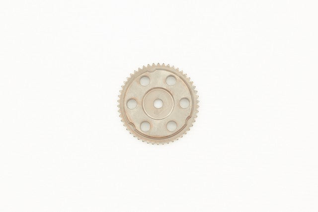 Safety Auto Parts Corp Engine Timing Camshaft Sprocket P/N:SS906 Fits: Ford Escape 08-05, Ford Focus 07-03, Ford Fusion 07-06, Mazda Tribute 2008, Mercury Mariner 08-05, Mercury Milan 07-06 - Image 1