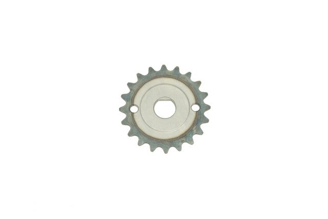 Safety Auto Parts Corp Engine Timing Gear P/N:SS923 Fits: Lexus Ct200h, Lexus Hs250h, Scion Im, Scion Tc, Scion Xb, Scion Xd, Toyota Camry, Toyota C-hr, Toyota Corolla, Toyota Corolla Im - Image 1