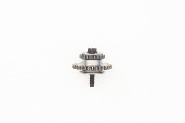 Safety Auto Parts Corp Engine Timing Gear P/N:SS930 Fits: Buick Allure, Buick Enclave, Buick Lacrosse, Cadillac Ats, Cadillac Cts, Cadillac Srx, Cadillac Sts - Image 1