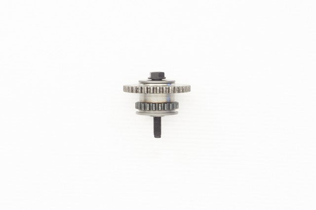 Safety Auto Parts Corp Engine Timing Gear P/N:SS932 Fits: Buick Allure, Buick Enclave, Buick Lacrosse, Cadillac Ats, Cadillac Cts, Cadillac Srx, Cadillac Sts - Image 1