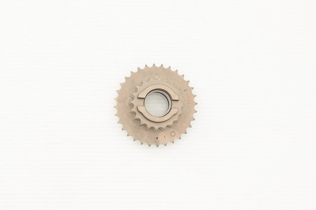 Safety Auto Parts Corp Engine Timing Gear P/N:SS973 Fits: Volkswagen Beetle 07-06, Volkswagen Jetta 07-05, Volkswagen Rabbit 07-06 - Image 1