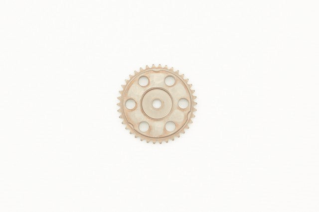 Safety Auto Parts Corp Engine Timing Camshaft Sprocket P/N:SS988 Fits: Ford Escape 08-05, Mazda Tribute 2008, Mercury Mariner 08-05 - Image 1