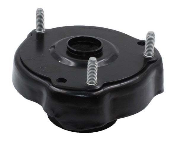 Westar Suspension Strut Mount P/N:ST-10002 Fits: Mercedes-benz Cls500, Mercedes-benz Cls55 Amg, Mercedes-benz E320, Mercedes-benz E350, Mercedes-benz E500, Mercedes-benz E55 Amg, Mercedes-benz E550, Mercedes-benz E63 Amg - Image 1
