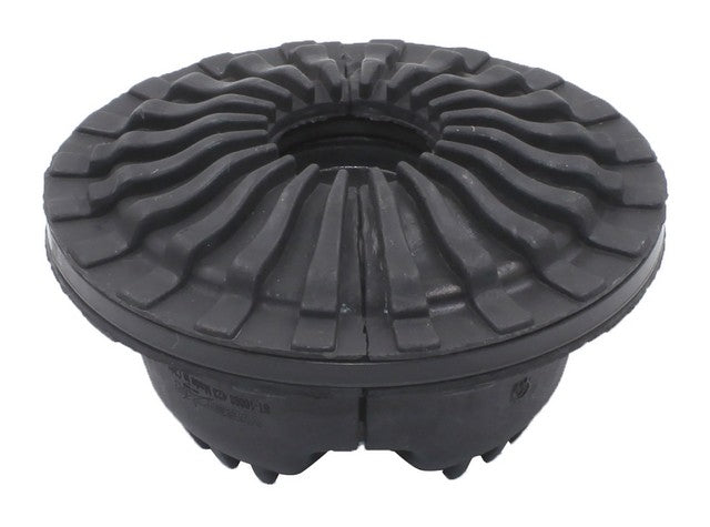 Westar Suspension Strut Mount P/N:ST-10003 Fits: Audi A6 11-06, Audi A6 Quattro 11-05, Audi S6 11-08 - Image 1