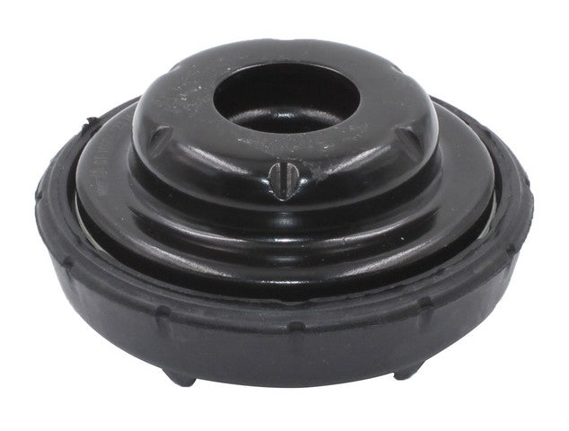 Westar Suspension Strut Mount P/N:ST-10004 Fits: Buick Cascada 19-16, Buick Encore 19-13, Buick Verano 17-12, Chevrolet Cruze 15-11, Chevrolet Cruze Limited 2016, Chevrolet Trax 19-13, Chevrolet Volt 15-11 - Image 1