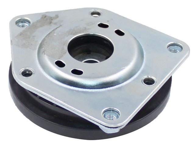 Westar Suspension Strut Mount P/N:ST-10005 Fits: Mercedes-benz A160 05-04, Mercedes-benz B180 2012, Mercedes-benz B200 11-06 - Image 1