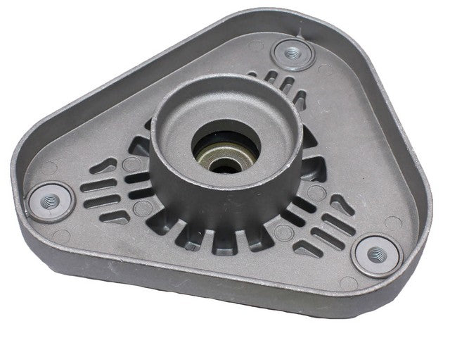 Westar Suspension Strut Mount P/N:ST-10006 Fits: Mercedes-benz Cls400, Mercedes-benz Cls550, Mercedes-benz Cls63 Amg, Mercedes-benz Cls63 Amg S, Mercedes-benz E250, Mercedes-benz E350, Mercedes-benz E400, Mercedes-benz E550, Mercedes-benz E63 Amg - Image 1