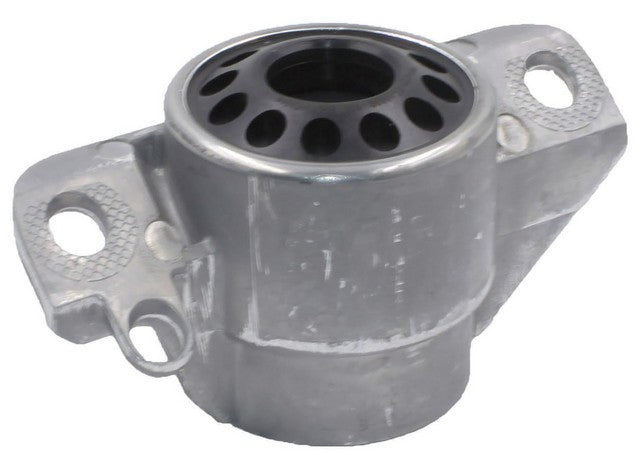 Westar Suspension Strut Mount P/N:ST-10008 Fits: Audi A4 15-09, Audi A4 Quattro 15-09, Audi A5 15-09, Audi A5 Quattro 15-09, Audi Allroad 15-13, Audi Q5 15-09, Audi Rs5 15-13, Audi S4 15-10, Audi S5 15-08, BMW 540i 03-99, Porsche Macan 2015 - Image 1