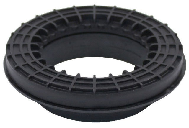 Westar Suspension Strut Bearing P/N:ST-10010 Fits: Mercedes-benz C250, Mercedes-benz C300, Mercedes-benz C350, Mercedes-benz C63 Amg, Mercedes-benz C63 Amg S, Mercedes-benz Cla250, Mercedes-benz Cla45 Amg, Mercedes-benz Cls400, Mercedes-benz Cls550 - Image 1