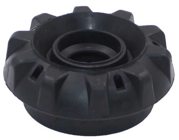 Westar Suspension Strut Mount P/N:ST-10011 Fits: Smart Fortwo 14-08 - Image 1