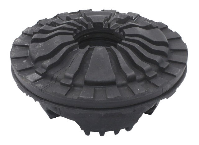 Westar Suspension Strut Mount P/N:ST-10012 Fits: Audi A4 15-09, Audi A4 Quattro 15-09, Audi A5 15-09, Audi A5 Quattro 15-09, Audi Q5 15-09, Audi S4 15-10, Audi S5 15-08 - Image 1