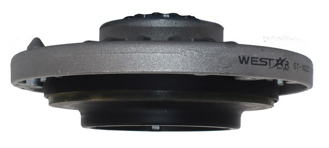 Westar Suspension Strut Mount P/N:ST-10027 Fits: BMW X3 17-11, BMW X4 17-15 - Image 1