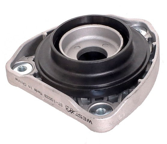 Westar Suspension Strut Mount P/N:ST-10028 Fits: Mercedes-benz B Electric Drive 15-14, Mercedes-benz Cla250 18-13, Mercedes-benz Cla45 Amg 18-14, Mercedes-benz Gla250 18-15 - Image 1