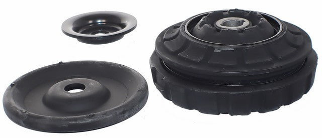 Westar Suspension Strut Mount P/N:ST-10031 Fits: Cadillac Srx 16-10, Cadillac Xts 19-13 - Image 1