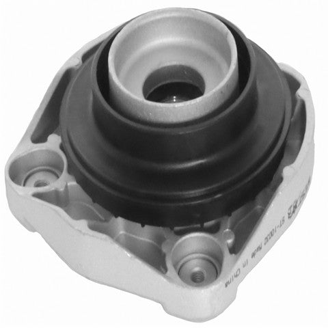 Westar Suspension Strut Mount P/N:ST-10032 Fits: Mercedes-benz Glk250 15-13, Mercedes-benz Glk350 15-09 - Image 1