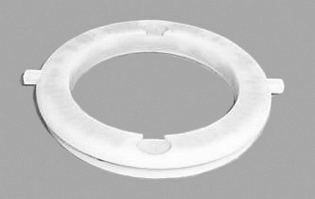 Westar Suspension Strut Bearing P/N:ST-1901 Fits: Ford Escort 90-85, Ford Exp 88-86, Ford Tempo 94-84, Mercury Lynx 87-85, Mercury Topaz 94-84 - Image 1