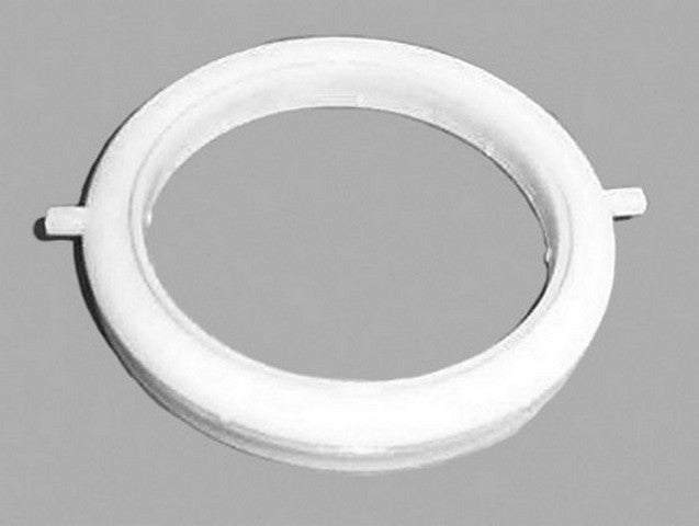 Westar Suspension Strut Bearing P/N:ST-1902 Fits: Ford Taurus 95-86, Mercury Sable 95-86 - Image 1