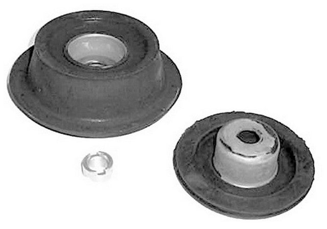 Westar Suspension Strut Mount P/N:ST-1904 Fits: Volkswagen Corrado 92-90, Volkswagen Golf 95-85, Volkswagen Jetta 92-85, Volkswagen Passat 92-90 - Image 1