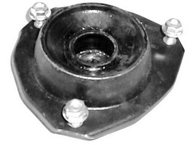 Westar Suspension Strut Mount P/N:ST-1909 Fits: Toyota Corolla 87-82 - Image 1