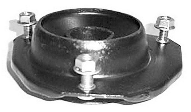 Westar Suspension Strut Mount P/N:ST-1910 Fits: Toyota Corolla 87-82 - Image 1