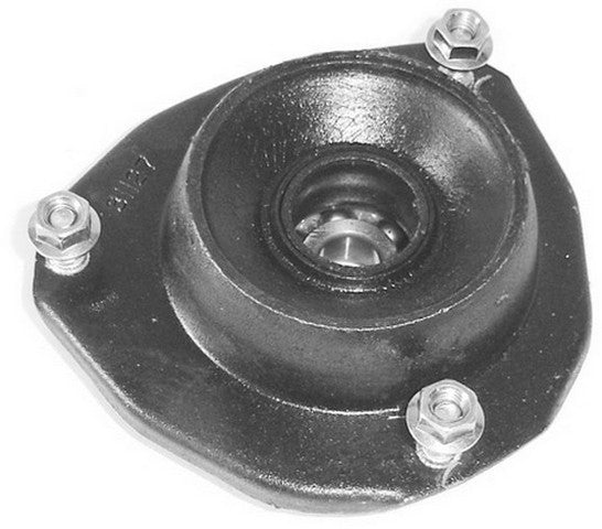Westar Suspension Strut Mount P/N:ST-1911 Fits: Toyota Corolla 87-84 - Image 1