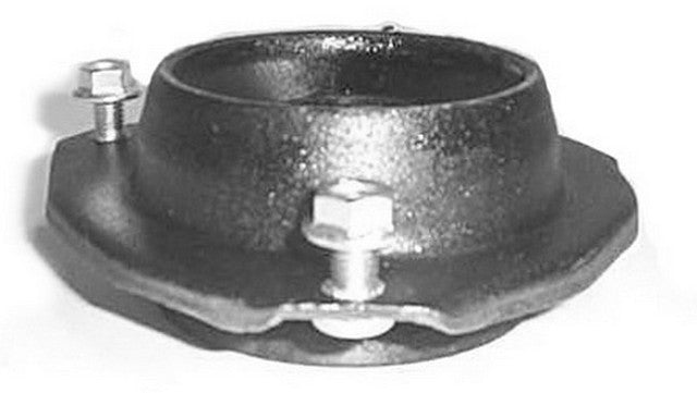 Westar Suspension Strut Mount P/N:ST-1912 Fits: Toyota Corolla 87-84 - Image 1