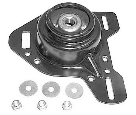 Westar Suspension Strut Mount P/N:ST-1923 Fits: Chevrolet Camaro 92-82, Pontiac Firebird 92-82 - Image 1