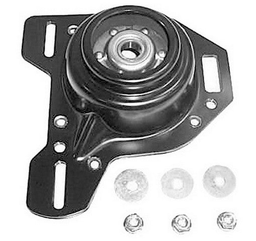 Westar Suspension Strut Mount P/N:ST-1924 Fits: Chevrolet Camaro 92-82, Pontiac Firebird 92-82 - Image 1