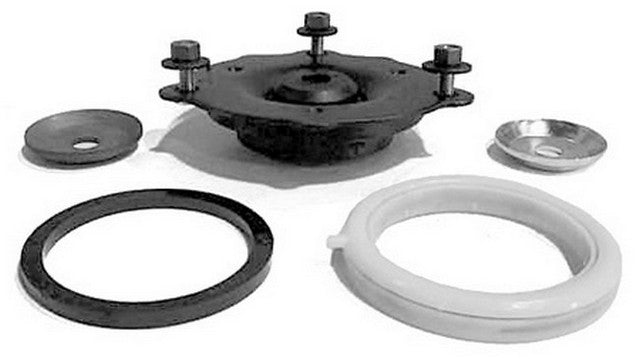 Westar Suspension Strut Mount P/N:ST-1926 Fits: Ford Taurus 95-86, Lincoln Continental 94-88, Mercury Sable 95-86 - Image 1